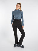 Protest W PRTLULLABY SOFTSHELL SNOWPANTS (VORGÄNGERMODELL) - PeakStyle