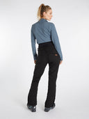 Protest W PRTLULLABY SOFTSHELL SNOWPANTS (VORGÄNGERMODELL) - PeakStyle