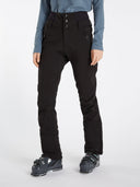 Protest W PRTLULLABY SOFTSHELL SNOWPANTS (VORGÄNGERMODELL) - PeakStyle