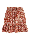 Protest W PRTPEBBLES SKIRT - PeakStyle