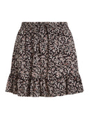 Protest W PRTPEBBLES SKIRT - PeakStyle
