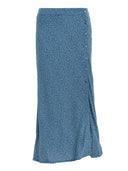 Protest W PRTRIDLEY SKIRT - PeakStyle