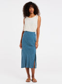 Protest W PRTRIDLEY SKIRT - PeakStyle