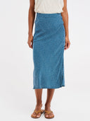Protest W PRTRIDLEY SKIRT - PeakStyle