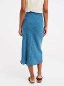 Protest W PRTRIDLEY SKIRT - PeakStyle