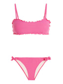 Lipstick Pink - 1
