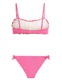 Lipstick Pink - 2