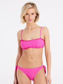 Lipstick Pink - 5