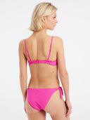 Lipstick Pink - 6