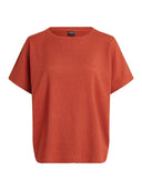 Protest W PRTULA T - SHIRT - PeakStyle