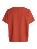 Protest W PRTULA T - SHIRT - PeakStyle