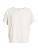 Protest W PRTULA T - SHIRT - PeakStyle