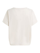 Protest W PRTULA T - SHIRT - PeakStyle