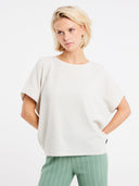 Protest W PRTULA T - SHIRT - PeakStyle