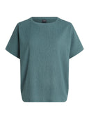 Protest W PRTULA T - SHIRT - PeakStyle