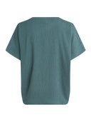 Protest W PRTULA T - SHIRT - PeakStyle