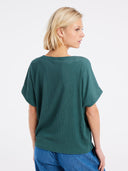 Protest W PRTULA T - SHIRT - PeakStyle