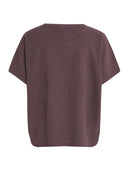 Protest W PRTULA T - SHIRT - PeakStyle