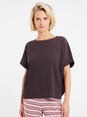 Protest W PRTULA T - SHIRT - PeakStyle