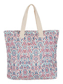 Protest W PRTWIX BAG - PeakStyle