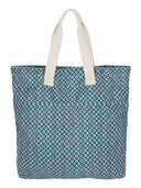 Protest W PRTWIX BAG - PeakStyle
