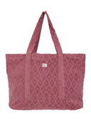 Protest W PRTXYLIA BAG - PeakStyle