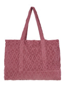 Protest W PRTXYLIA BAG - PeakStyle