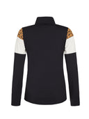 Protest W PRTYINGSA 1/4 ZIP TOP - PeakStyle