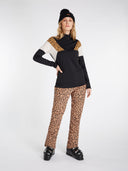 Protest W PRTYINGSA 1/4 ZIP TOP - PeakStyle