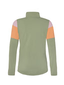 Protest W PRTYINGSA 1/4 ZIP TOP - PeakStyle