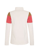 Protest W PRTYINGSA 1/4 ZIP TOP - PeakStyle