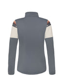 Protest W PRTYINGSA 1/4 ZIP TOP - PeakStyle