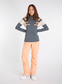 Protest W PRTYINGSA 1/4 ZIP TOP - PeakStyle