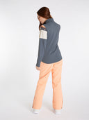 Protest W PRTYINGSA 1/4 ZIP TOP - PeakStyle