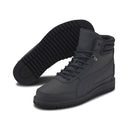 Puma DESIERTO V2 PURETEX - PeakStyle