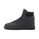 Puma DESIERTO V2 PURETEX - PeakStyle