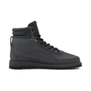 Puma DESIERTO V2 PURETEX - PeakStyle