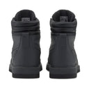 Puma DESIERTO V2 PURETEX - PeakStyle