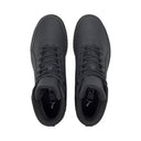 Puma DESIERTO V2 PURETEX - PeakStyle