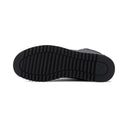 Puma DESIERTO V2 PURETEX - PeakStyle