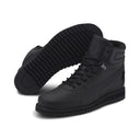 Puma DESIERTO V2 PURETEX - PeakStyle