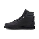 Puma DESIERTO V2 PURETEX - PeakStyle