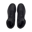 Puma DESIERTO V2 PURETEX - PeakStyle