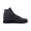 Puma DESIERTO V2 PURETEX - PeakStyle