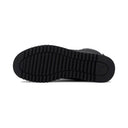 Puma DESIERTO V2 PURETEX - PeakStyle