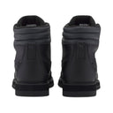 Puma DESIERTO V2 PURETEX - PeakStyle