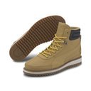 Puma DESIERTO V2 PURETEX - PeakStyle