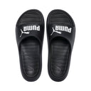 Puma DIVECAT V2 - PeakStyle