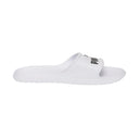Puma DIVECAT V2 - PeakStyle