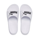 Puma DIVECAT V2 - PeakStyle